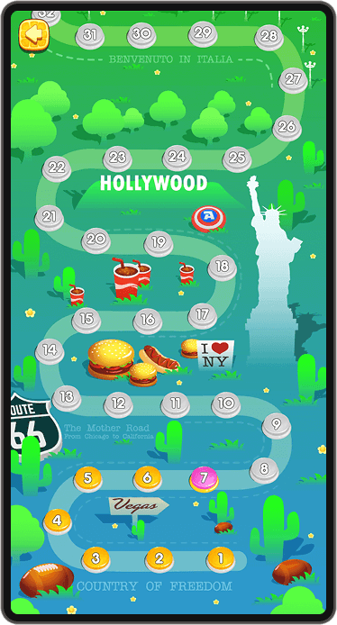 /assets/game1_screen1.png